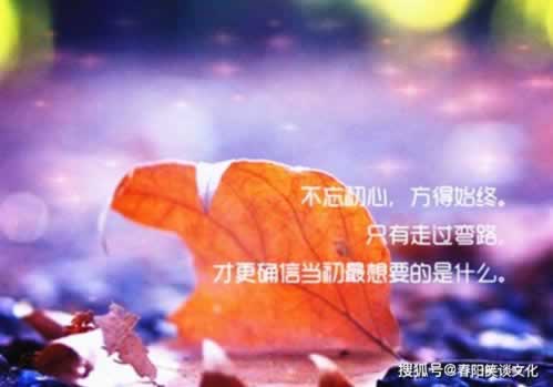 在网上黑网一倍流水被黑,不给出怎么办.内容概略(图)