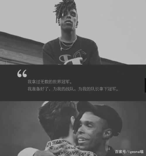 网上游戏客服提示财务清算提取失败.编者心得(图)