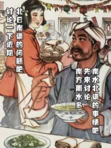 365提不了款怎么办.内容概要(图)