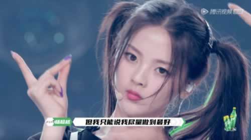 平台赢钱不出款.内容狮评(图)