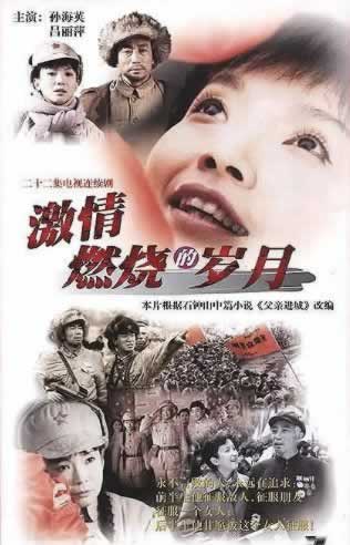 遇到被黑20W不能出款.内容狮评(图)