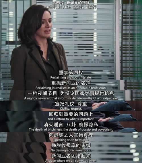 钱被网站黑了怎么办?揭秘网络安全的防护之道