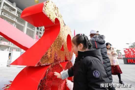 碰到不给提现取款通道维护有什么办法出款吗 一站式解决（图）