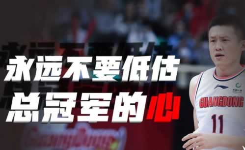 被黑了提不了款怎么办教你快速出黑.引题（图）