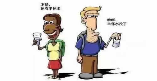 关于【网上客服说我风控审核取款失败】?怎么应对办法