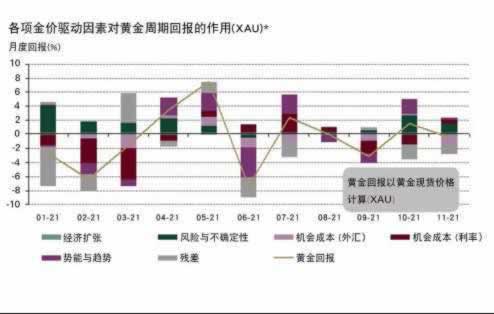 【紧急提醒】平台维护无法提现？教你一招轻松应对！大家怎么弄（图）