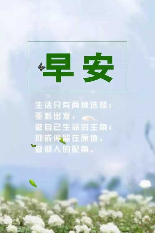 为什么提现不成功?揭秘常见原因及应对策略