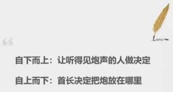 365注单未同步提不了现.引题(图)