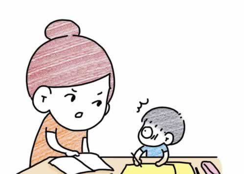 网上平台提不了现?揭秘投诉攻略,助你维权无忧!怎样避免(图)