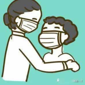 国际网络波动延迟拒绝出款取款一直被拒绝教你怎么挽回（图）