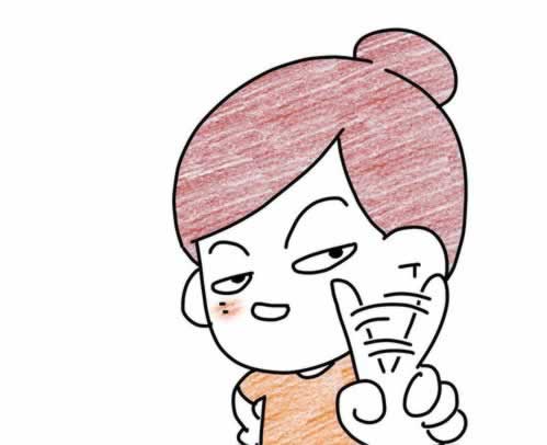 在网上平台系统自动抽查审核.提要（图）