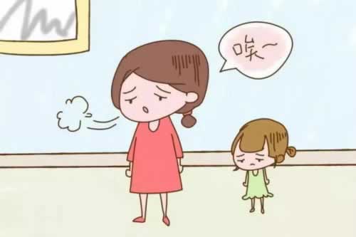 关于【提款多少容易被黑钱】.一定要实事求是。