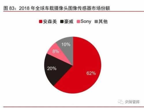 数据未同步提不了钱怎么办详细讲解.引文(图)