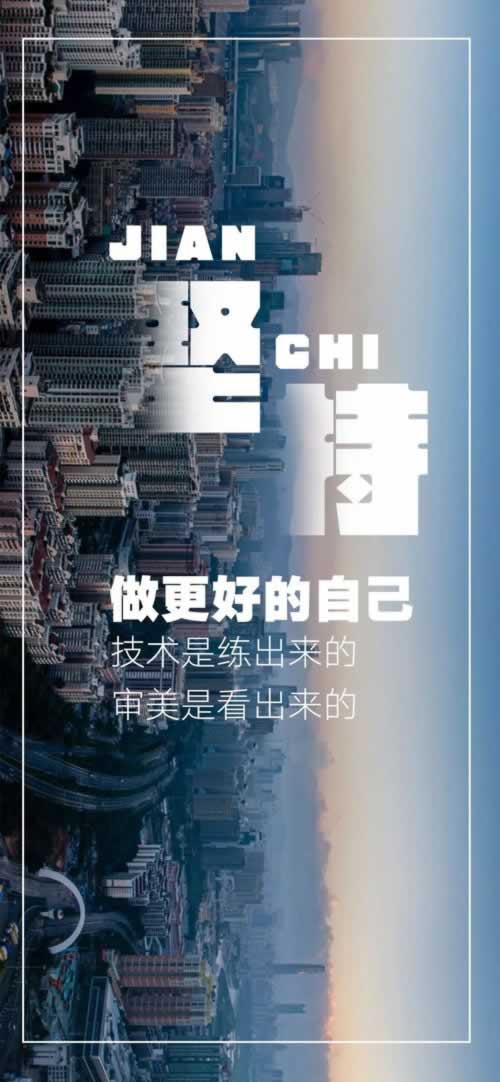 网站维护了几天还能出款怎么办?专业团队为你保驾护航