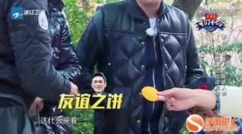 网络平台被黑了如何追回.文章导言(图)