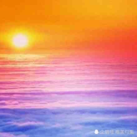 平台提现一直处理中怎么回事啊.小编心得(图)