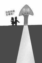 【紧急】账号审核不给出款?揭秘解决办法,让你的资金安全无忧!
