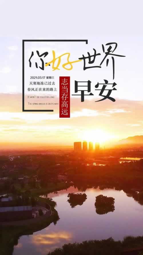 账号审核提不了款怎么办教你应对策略!.内容随笔(图)