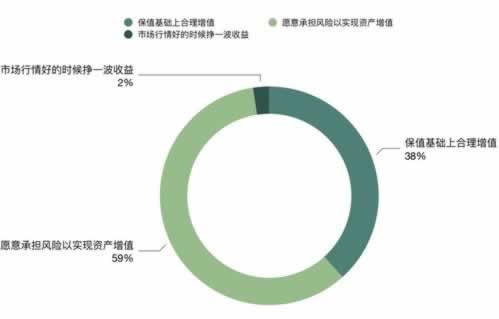 提现被退回不让出款怎么办?.文章创作谈(图)