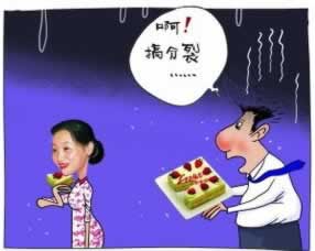 网站挽回：出不了款被黑，揭秘正确处理方法，告别困境！解决方法（图）