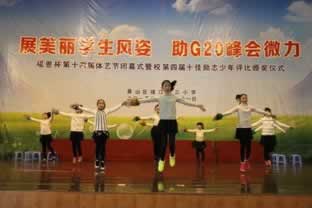 网上赢钱被黑,如何快速找到投诉途径揭秘投诉技巧