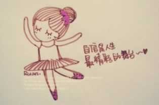 审核不通过其他原因.文章引题(图)