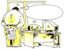 该通道不支持此项功能.编者心得（图）