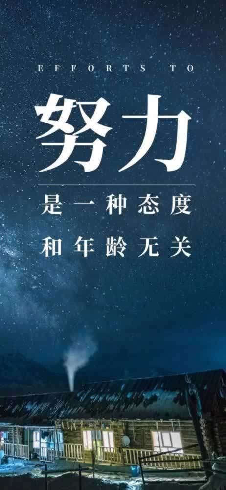 被黑找回的方法要怎么拿回。网上黑平台的揭秘