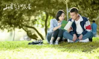 【紧急!】365平台出款通道维护,注单异常未同步,提现受阻怎么办?揭秘解决之道!什么办法(图)