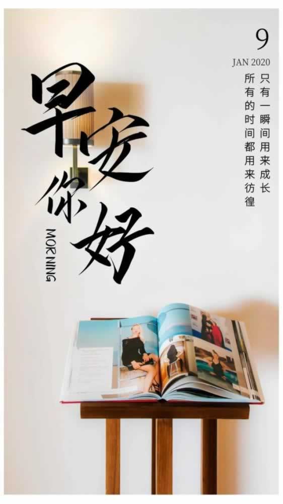 数据无法导出?揭秘背后的五大原因及应对策略