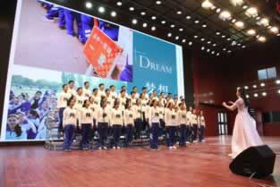 遇到被黑了怎么办,我们该怎么出黑门呢.内容概略(图)