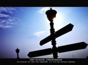 提现被风控部门拦截是怎么回事啊.文章慨括(图)