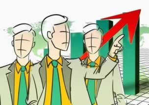 网络平台藏分出的成功率高吗.文章概览(图)