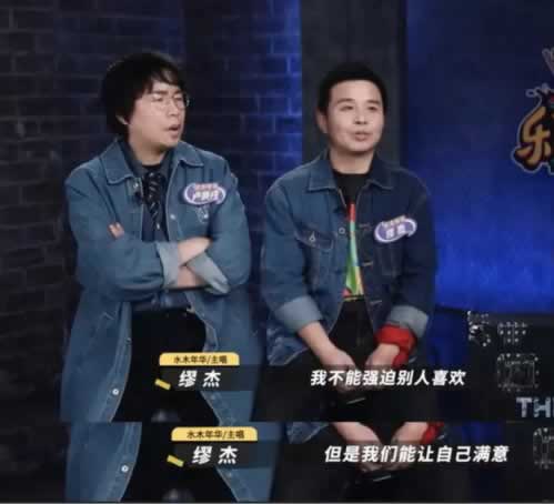 分享被黑出款通道维护拒绝取款.内容狮评(图)