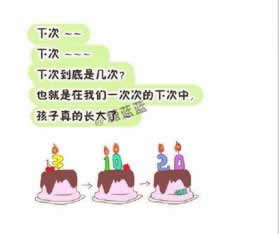 【紧急解决】取款被黑提不了款流水怎么办?揭秘常见应对策略!