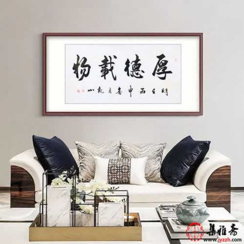 黑平台不出款名单大全 客户应对(图)