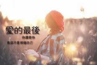 娱乐平台系统风控审核取款失败 增长策略(图)