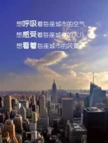 被黑不给提现，如何巧妙应对：揭秘常见问题与应对策略