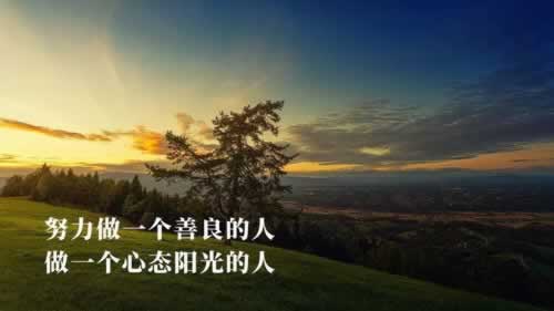 黑平台流水不足100倍不能出款怎么办,分享这种三种解决的办法.文章概览(图)