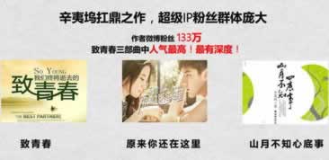 平台黑掉了不出款应对方法要如何破解(图)