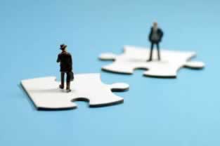 在网络抽查不让提款.内容概要(图)