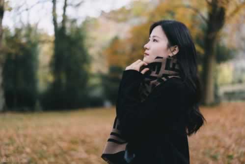 【紧急提醒】“被黑提款通道维护审核”:揭秘背后的真相与应对策略