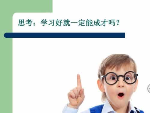 【紧急!】网上平台不给提款怎么办?大众点评教你一招轻松应对!