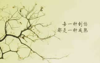 网上赢钱提不了现解决方法～专业团队可以搞定