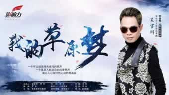 提款审核一直不通过.引文(图)