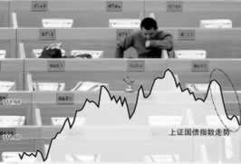 注单异常没收处理了，钱款还在吗？紧急指南教你如何应对！碰到了如何操作（图）