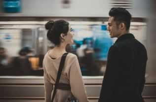 数据无法恢复怎么办OPPO.文章开头语(图)