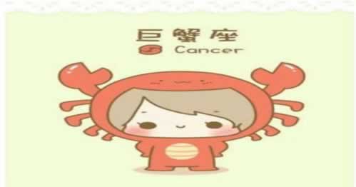 遇到黑网如果被黑通道维护提现失败好好看下.文章慨括(图)