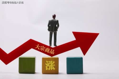 在网络平台身份信息验证不给提现碰到了如何处理(图)