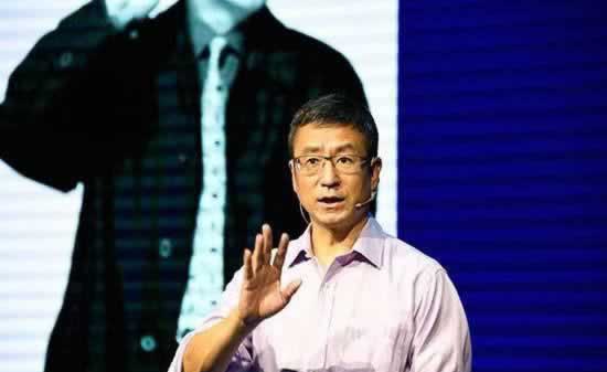 网络平台上钱取不出来怎么解决 应急对策(图)